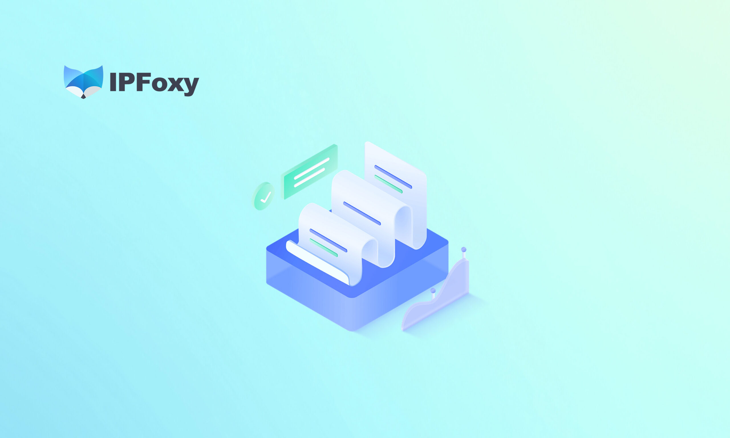 Solution of TikTok “No network connection”?