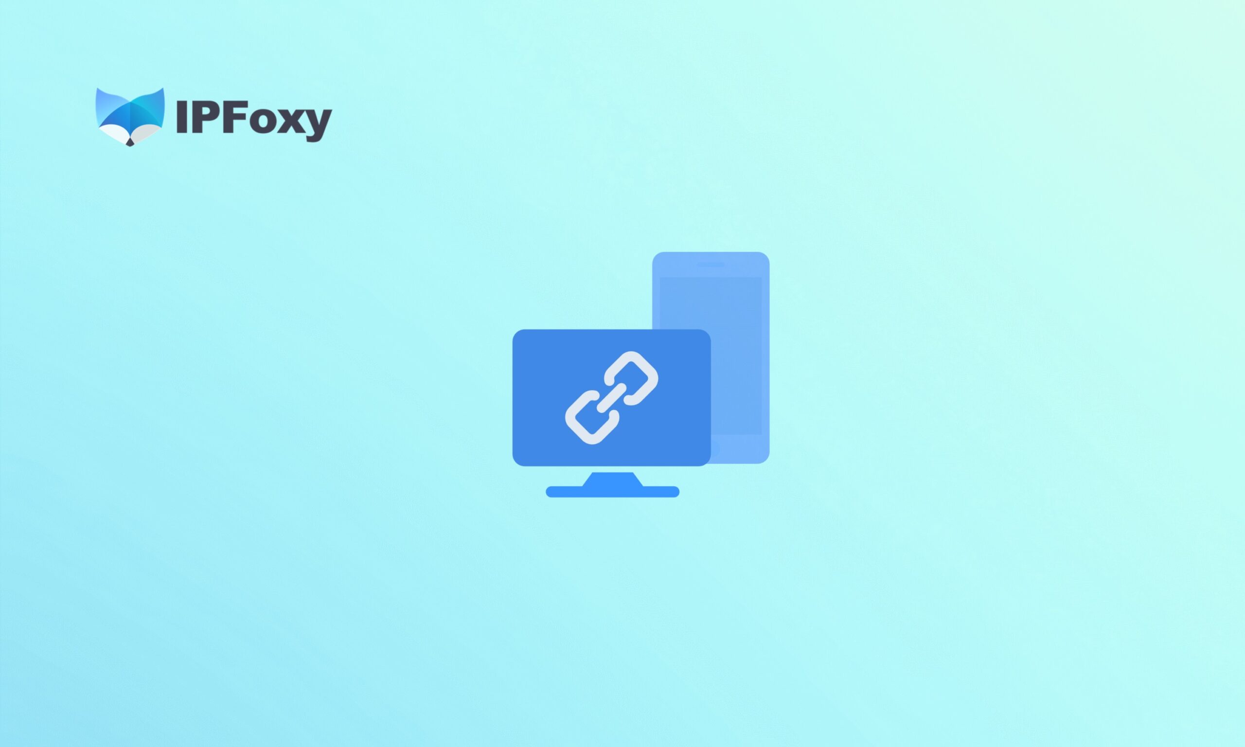 TikTok Black Screen and No Network: Causes and Fixes