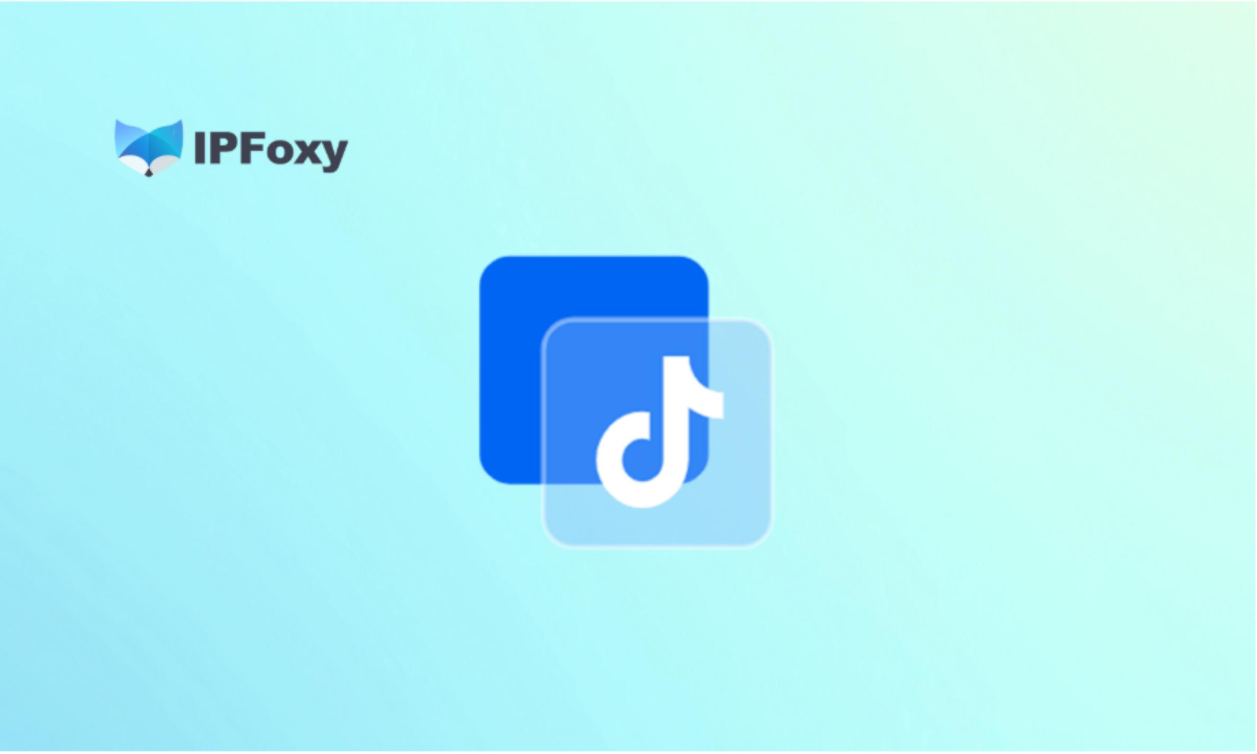 TikTok Account Restrictions: How to Prevent and Resolve Them