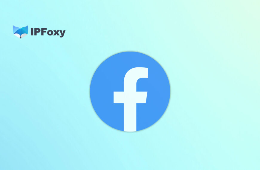 How to Fix Facebook Registration Errors：Reason and Solution