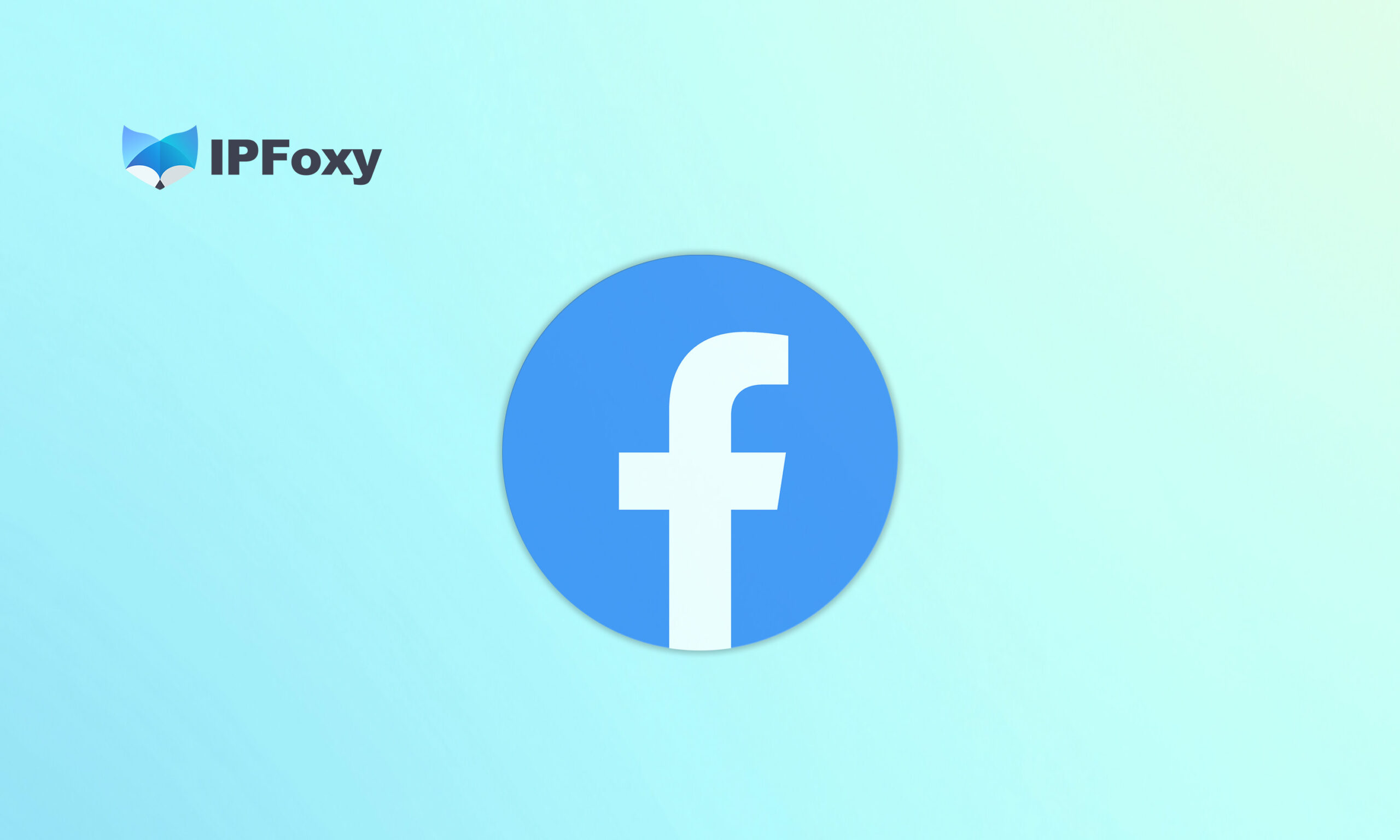 How to Fix Facebook Registration Errors：Reason and Solution