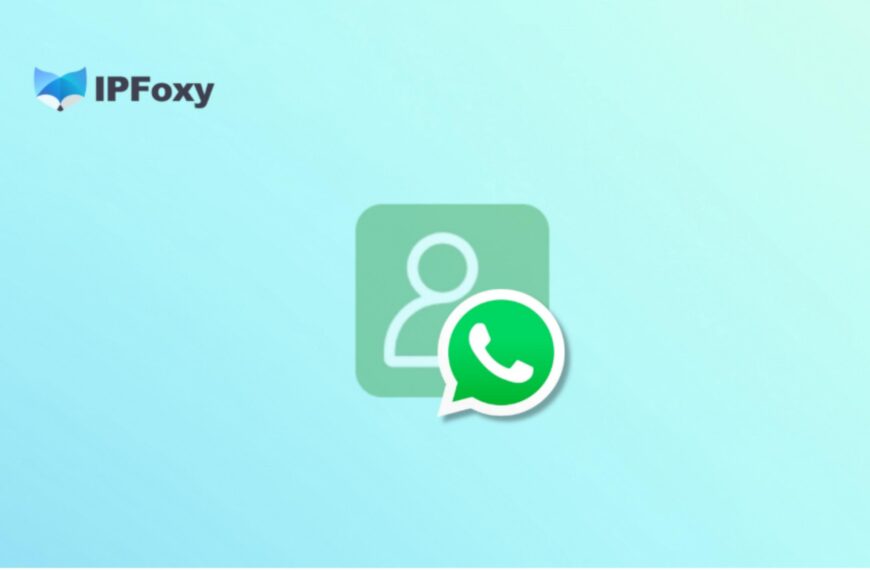 WhatsApp Account Safety 2025: Tips to Prevent Bans