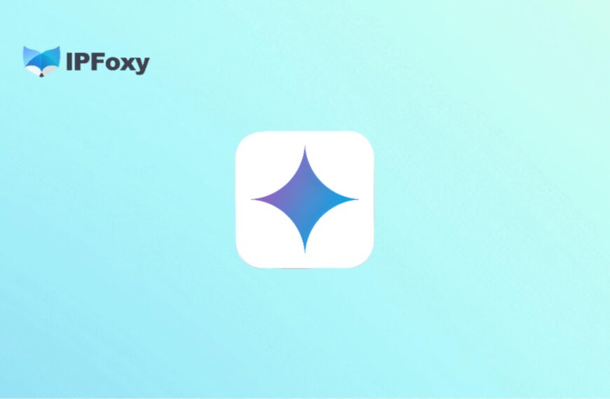 How to Use Google Gemini’s New Image Model Nano Banana?