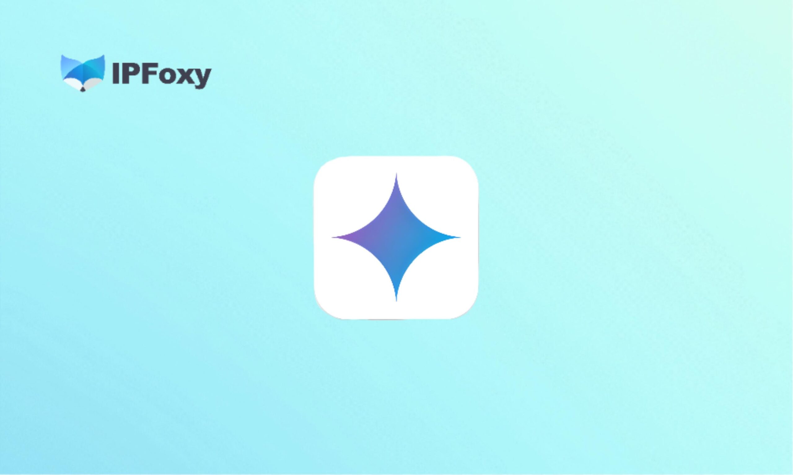 How to Use Google Gemini’s New Image Model Nano Banana?