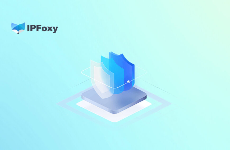 Are There Any Reliable Free Proxy ?