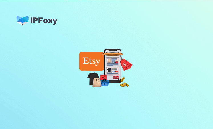 Why Does Etsy Suspend Stores? A Guide to Keeping Accounts Alive