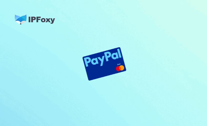 PayPal Frozen?A Guide for Sellers’ Payment Accounts