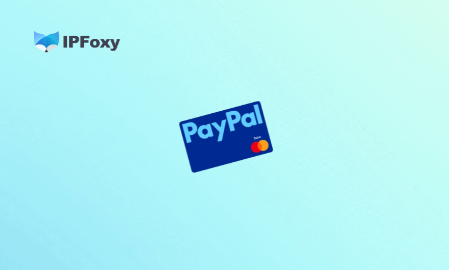 PayPal Frozen?A Guide for  Sellers’ Payment Accounts