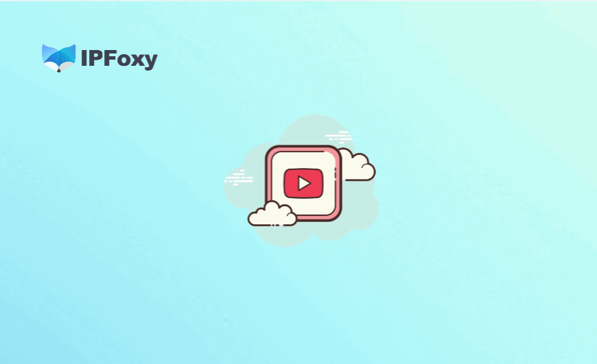 YouTube CTR Boosting Tips: Thumbnails and Titles is important!