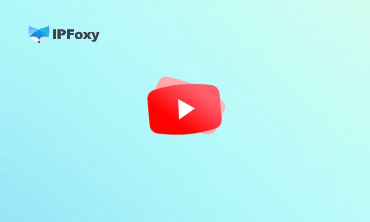 YouTube Ad Types Explained: A Must-Read Guide for Media Buyers