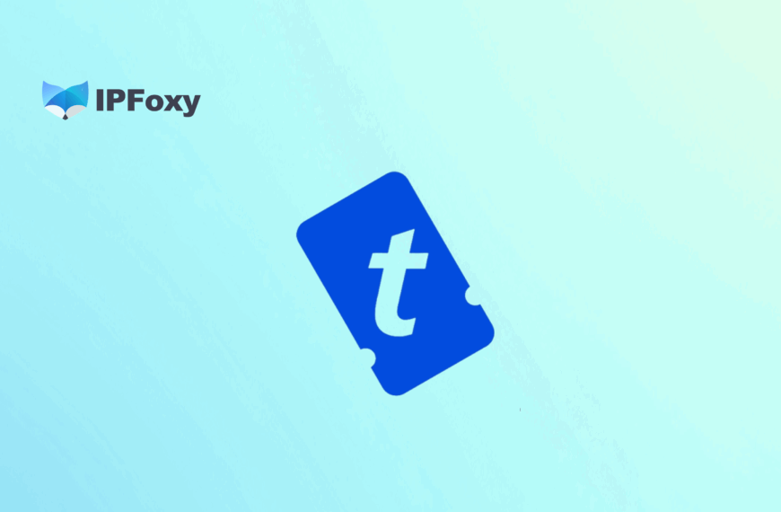 Ticketmaster 2025: How to Register, Buy & Refund Fast