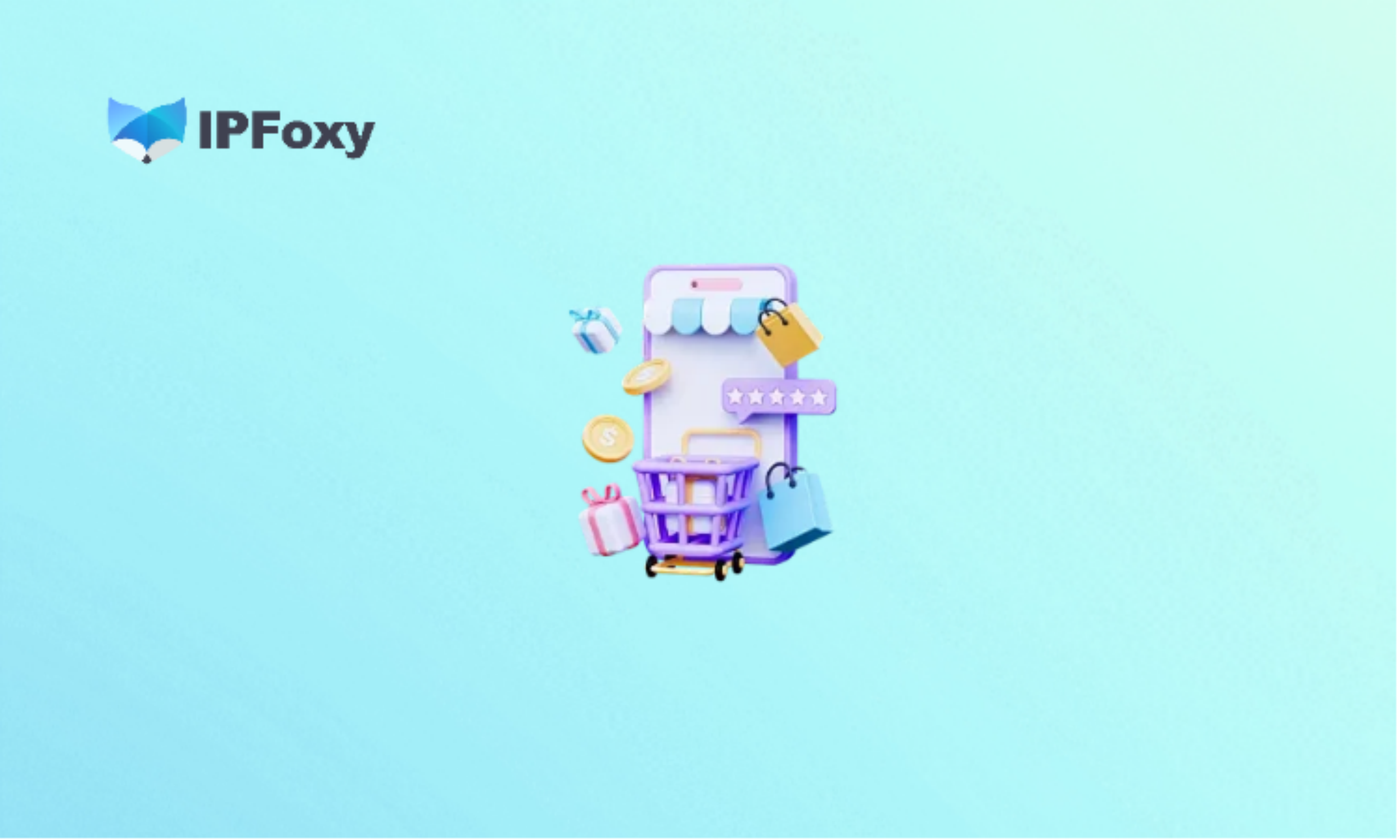 Mercari Multi-Account Guide: Low-Cost Ways to Boost Exposure