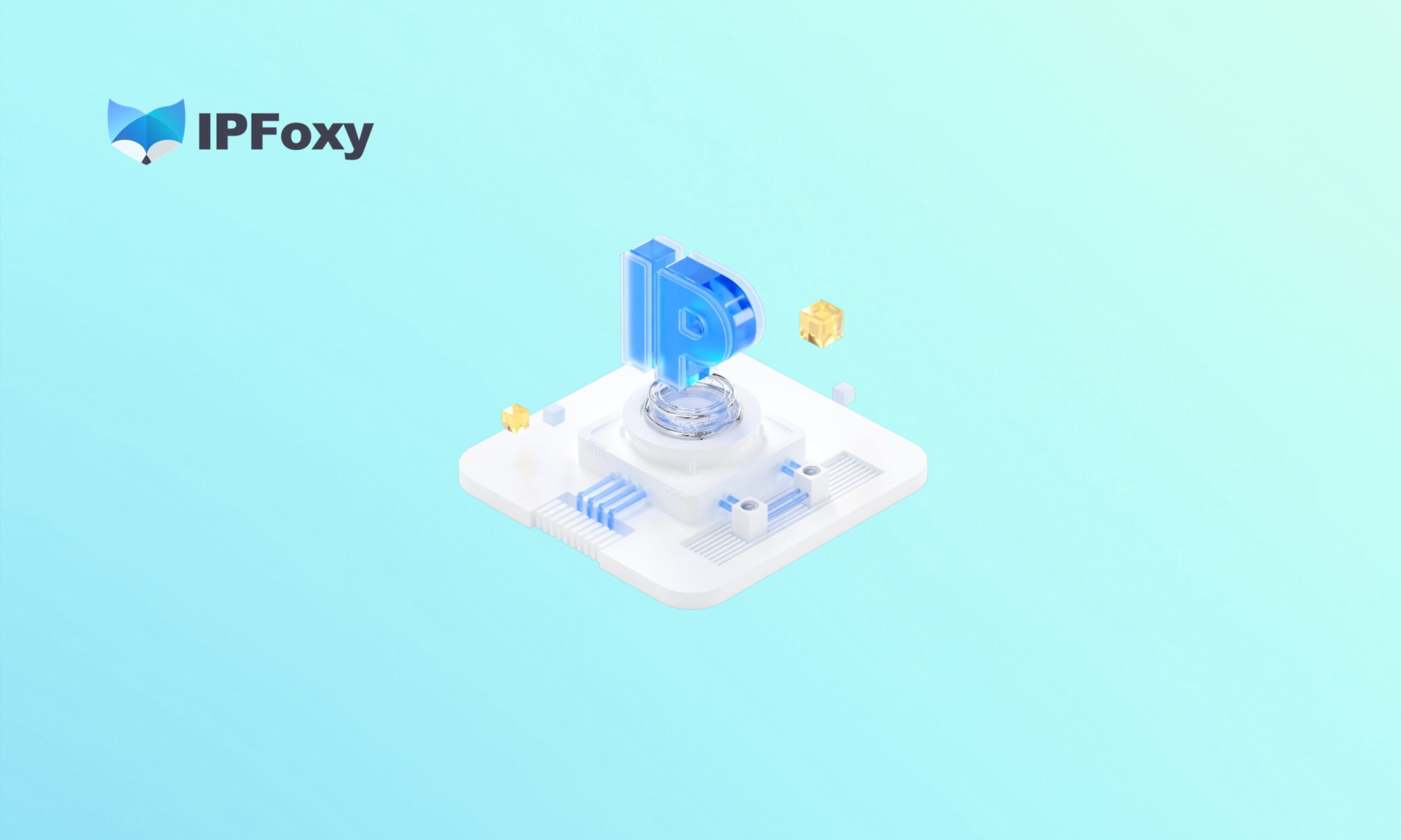 Native IP vs Non-Native IP: What’s the Difference?