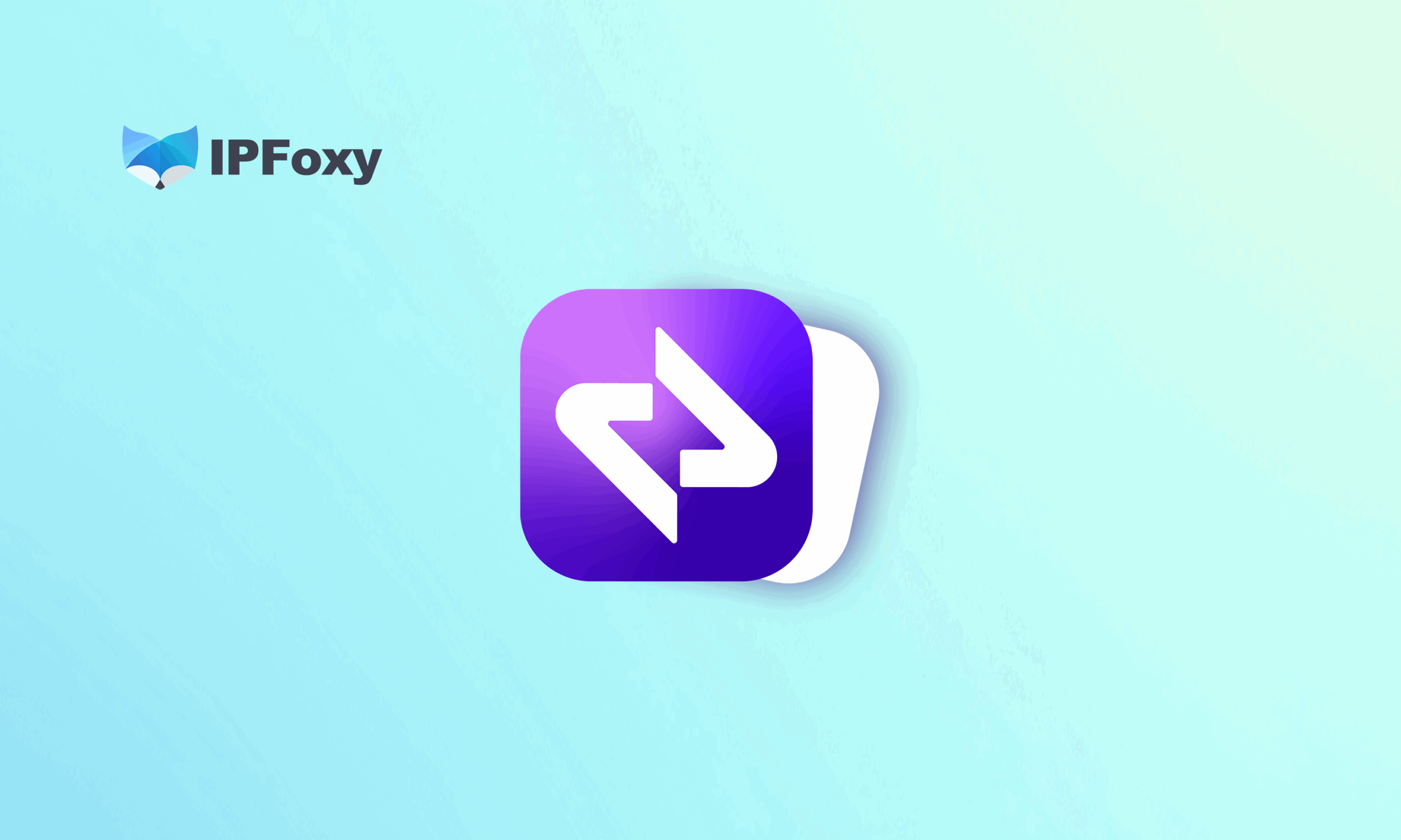 FlashID: The Free Anti-Detect Browser for Global Teams 