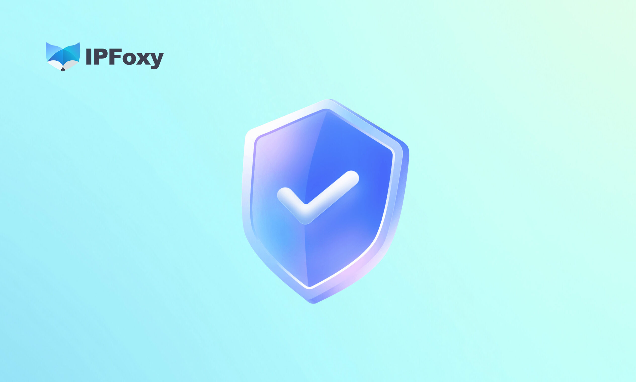 Native vs. Broadcast IP: How to Tell the Difference