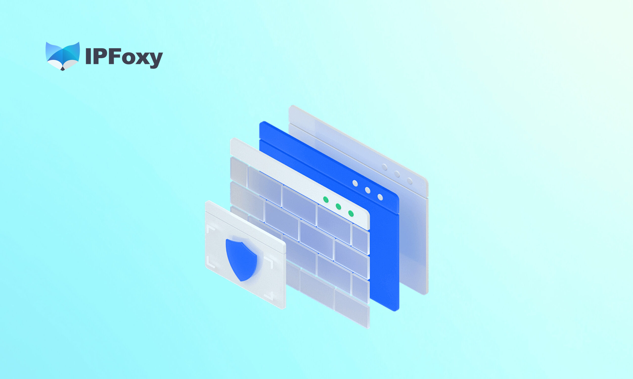 Top 10 Best Anti-detect Browser for 2024