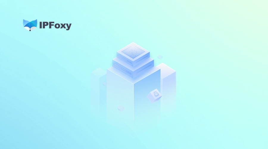 Static Residential vs. Datacenter IP: Which Is Better?