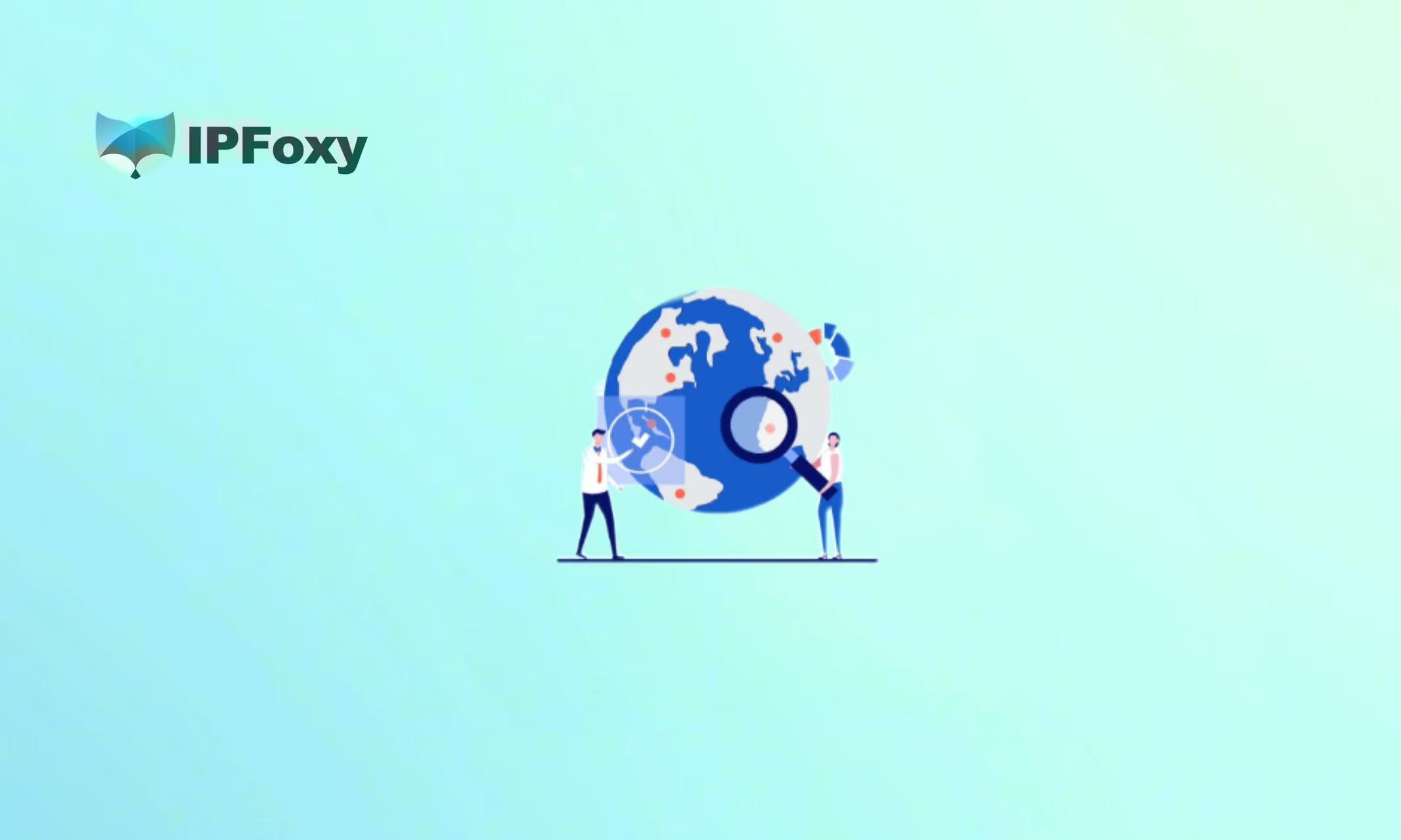 Top 10 Platforms for sellers to Consider in 2025