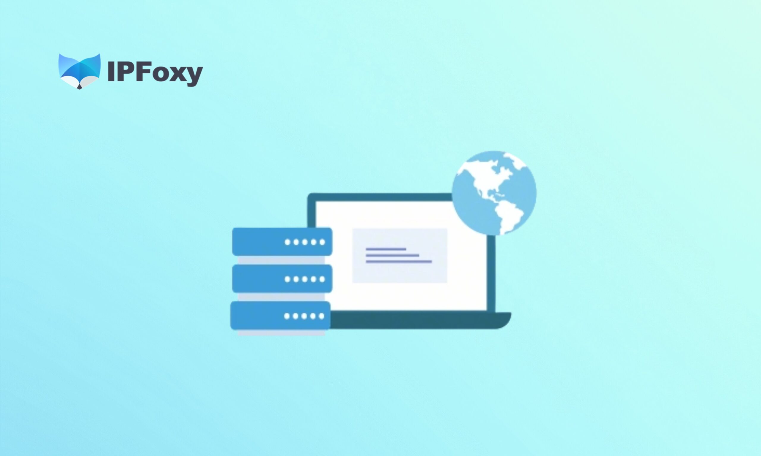 IP Guide: Residential, Datacenter, Native, and Dual ISP Explained