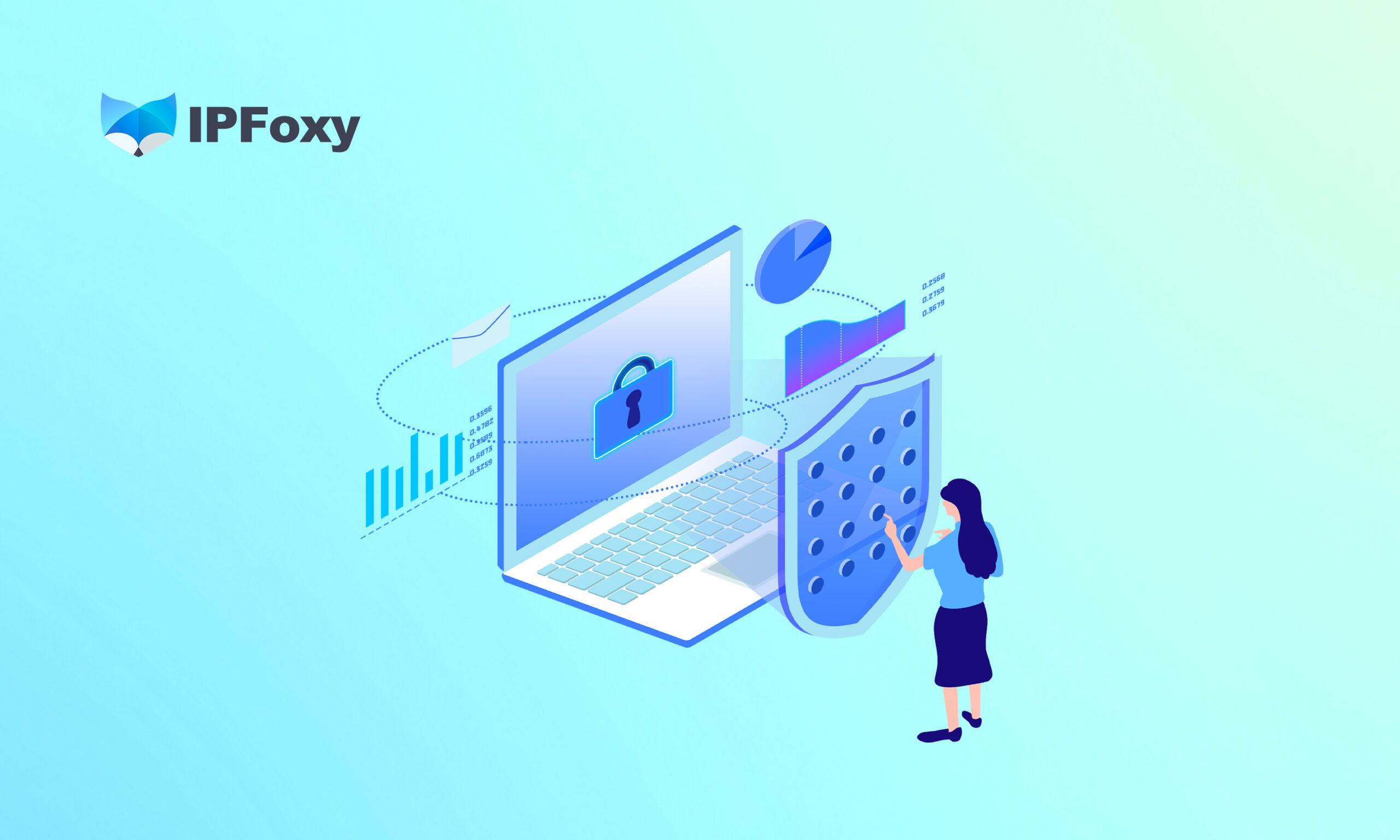 Are Proxy Safe? How to Prevent IP Restrictions