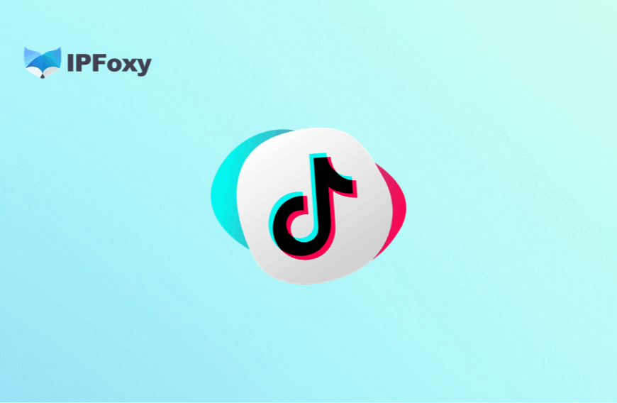 Budget Stuck? TikTok’s New Ad Tools Could Be the Fix