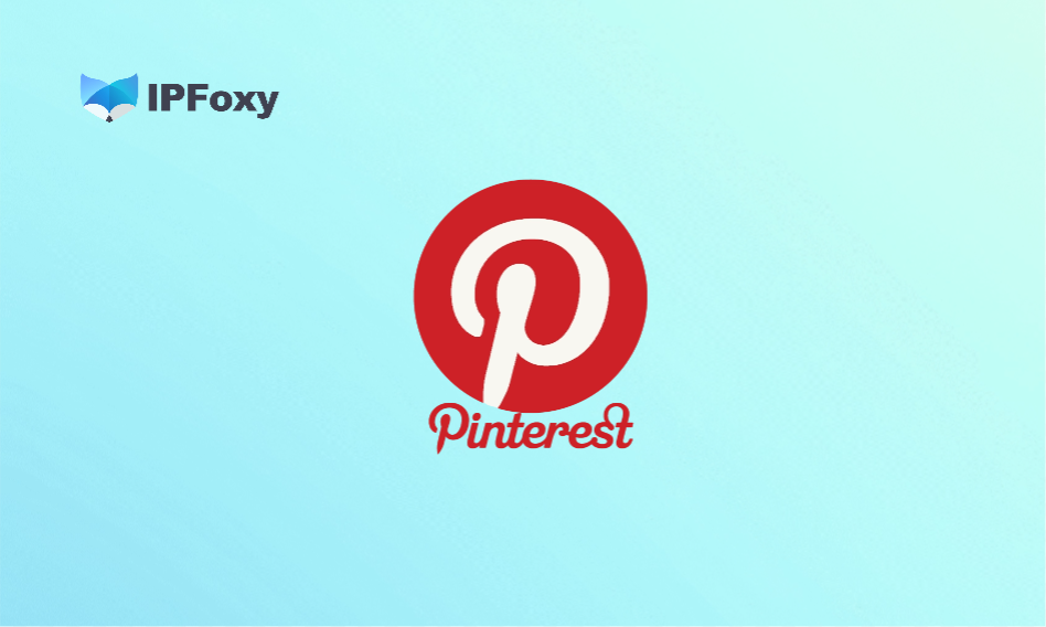 How to Get Organic Traffic and Low-Cost Leads from Pinterest