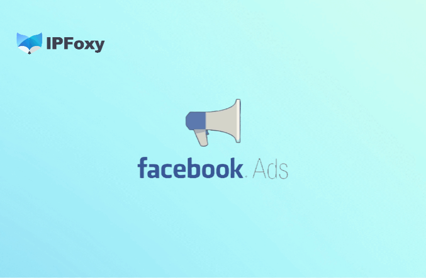How to Use Facebook Geo Targeting to Get Local Traffic