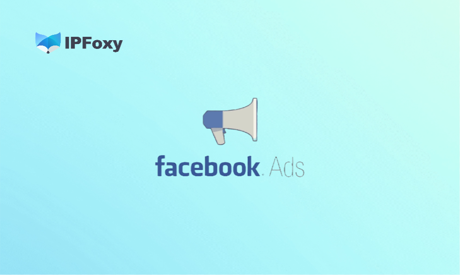 How to Use Facebook Geo Targeting to Get Local Traffic