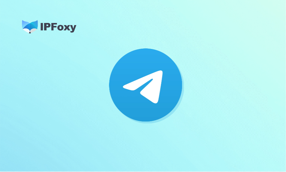 Telegram Mutual Contacts Restriction — How to Fix