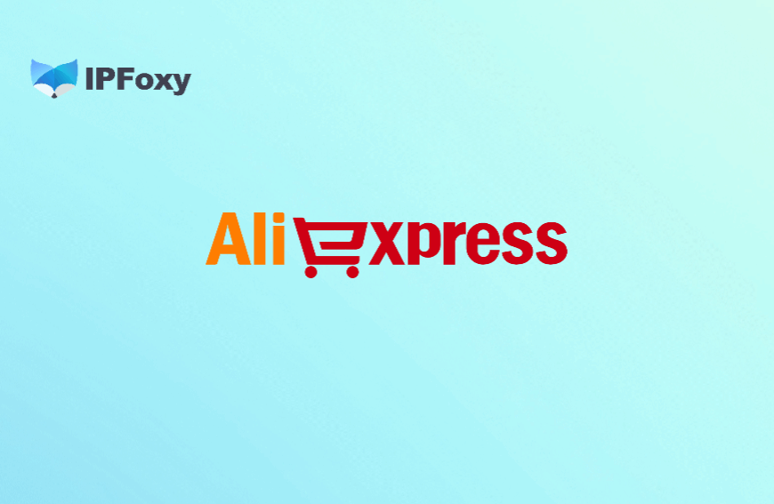 AliExpress Double 11 & Black Friday Strategy for 2025
