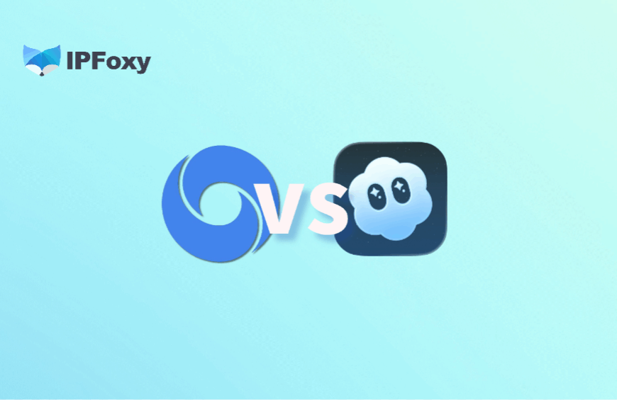 Which AI Video Model Is Better: Sora2 or Google Veo 3.1?