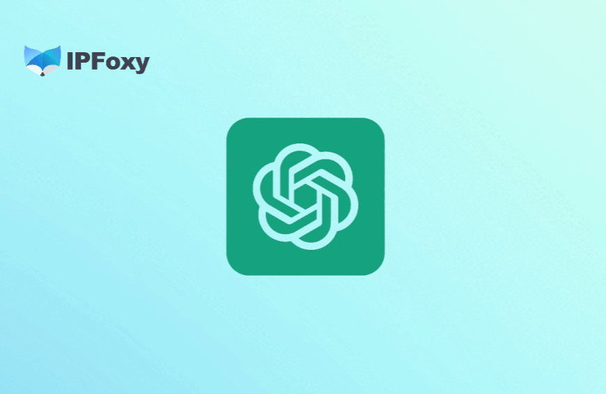 ChatGPT for Shopping: How Sellers Can Get Discovered by AI