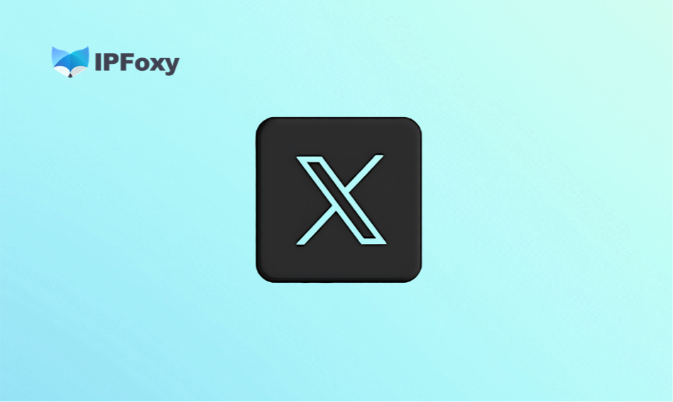 Twitter/X Shadowban: Why Your Posts Get 0 Views & How to Fix It