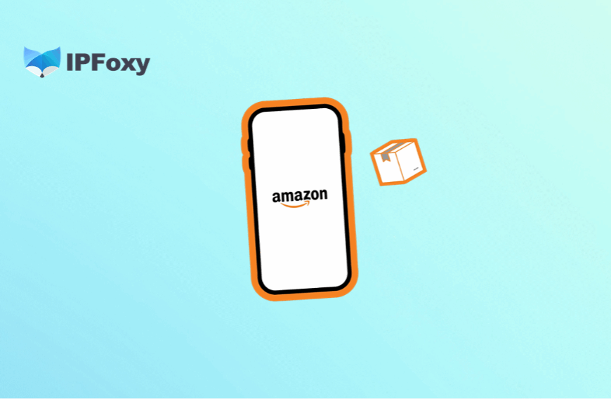 Amazon Launches Amazon Haul — How Should Sellers Respond?