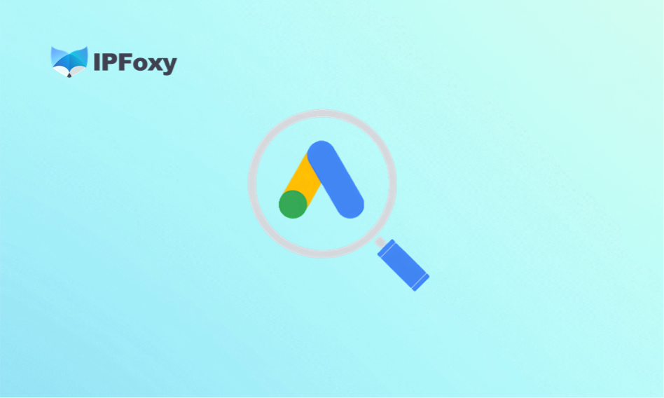 Google Ads Login Failed? Common Causes & How to Fix It Fast