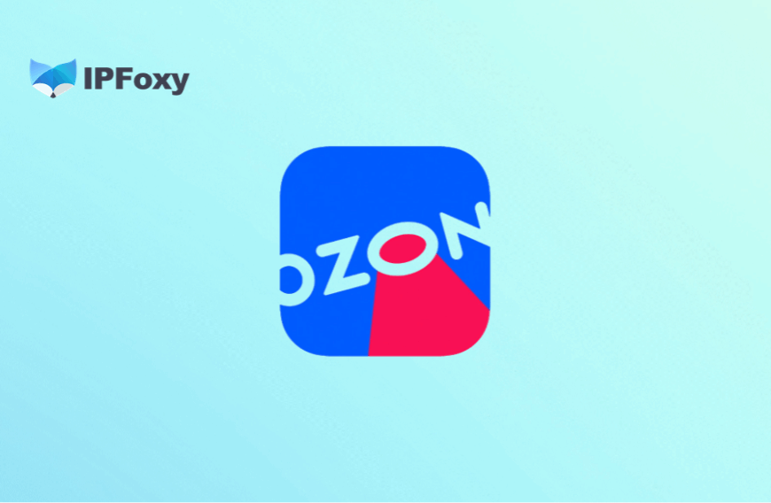 Ozon Ranking Drop? How to Fix It Fast