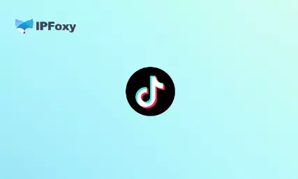 Why Isn’t TikTok Pushing Your Content? Causes of No Initial Traffic and Fixes