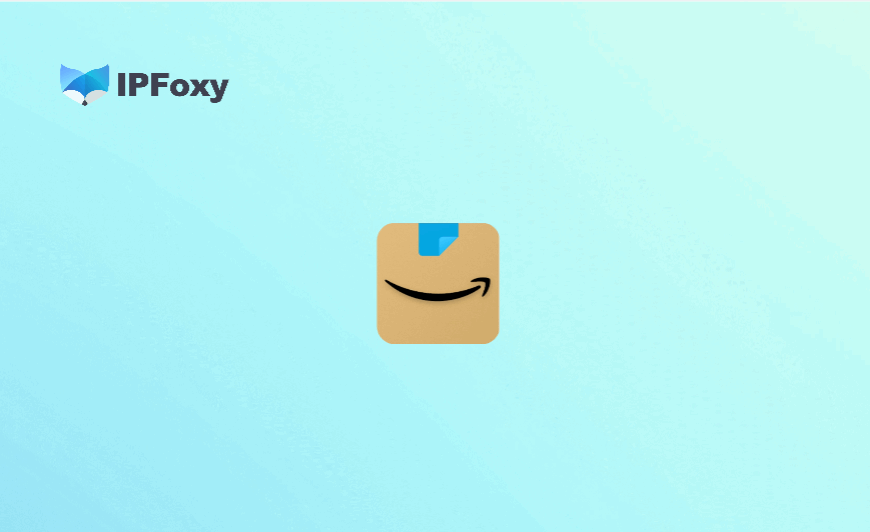 Amazon Self-Managed Review Accounts: A Guide to Building a Safe Environment