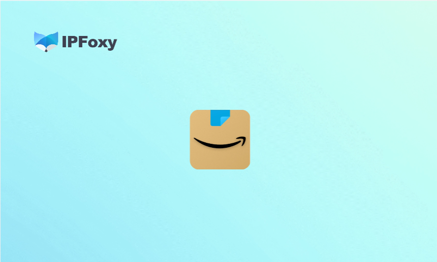 Amazon Self-Managed Review Accounts: A Guide to Building a Safe Environment