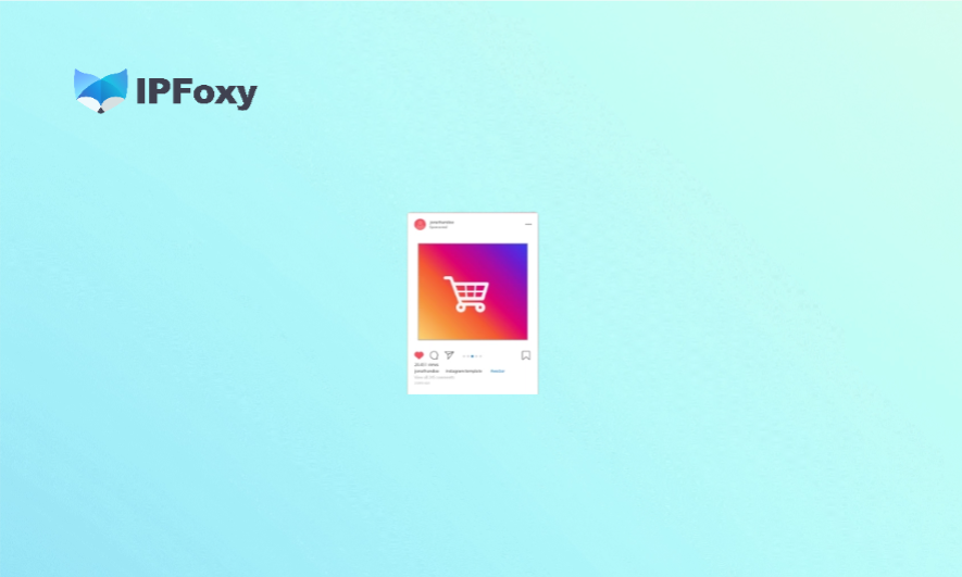 Complete Guide to Setting Up Instagram Shop: Common Pitfalls Included