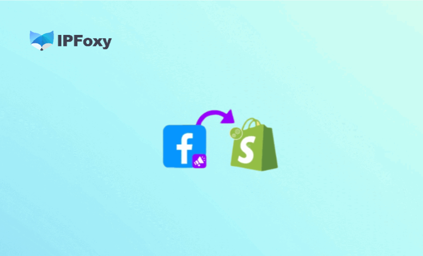 How to Connect Facebook to Shopify: A Complete Practical Guide