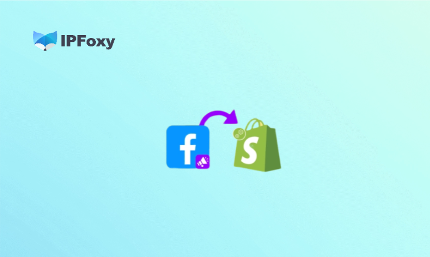How to Connect Facebook to Shopify: A Complete Practical Guide