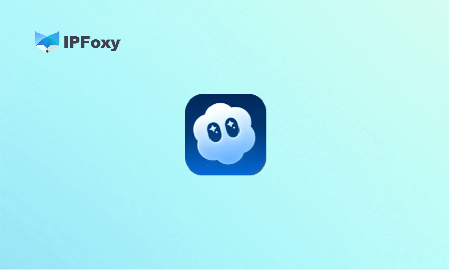 OpenAI Sora 2: Official Beta Launch – How to Log In and Access?