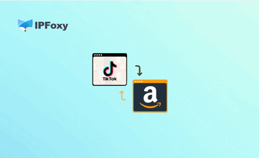 2025 BFCM: Amazon + TikTok Dual-Platform Marketing Prep