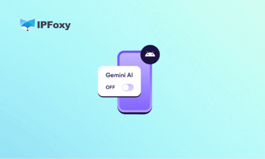Gemini Regional Block Issues? Practical Solutions from Real Tests!
