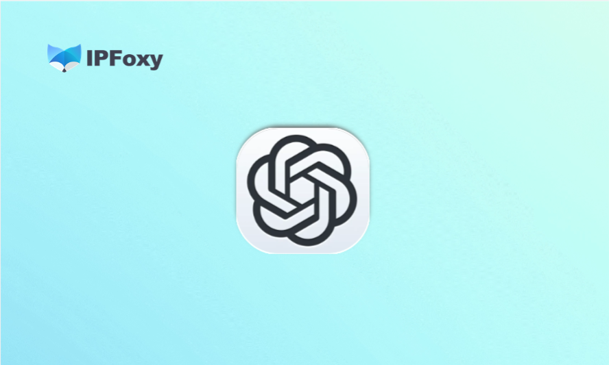ChatGPT File Download Failed? It Might Not Be a Bug, But These Issues!