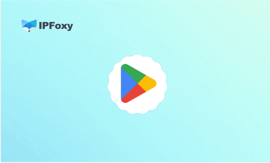 Google Play Approval Rejection? Proven Tips from Veteran Developers for Fast Approval!