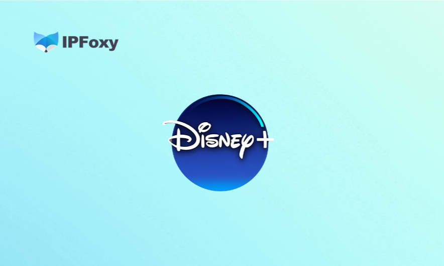 Disney+ Not Working? Here’s How to Unlock Global Libraries Easily!