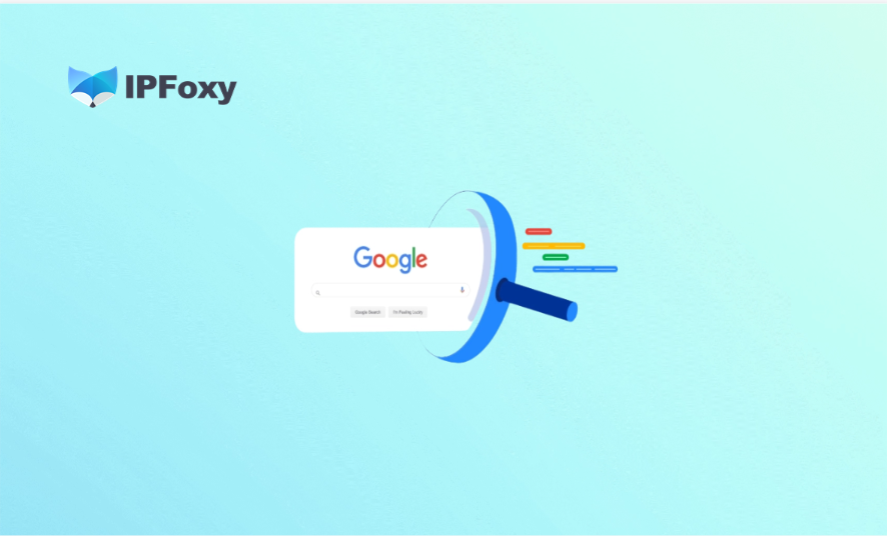 How to Mine High-Converting Google Keywords for Independent Websites