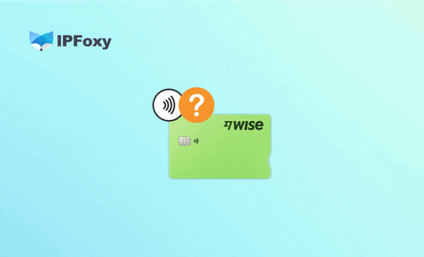 How to Receive Payments with WISE: A Complete Guide